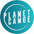 Planet Canoe