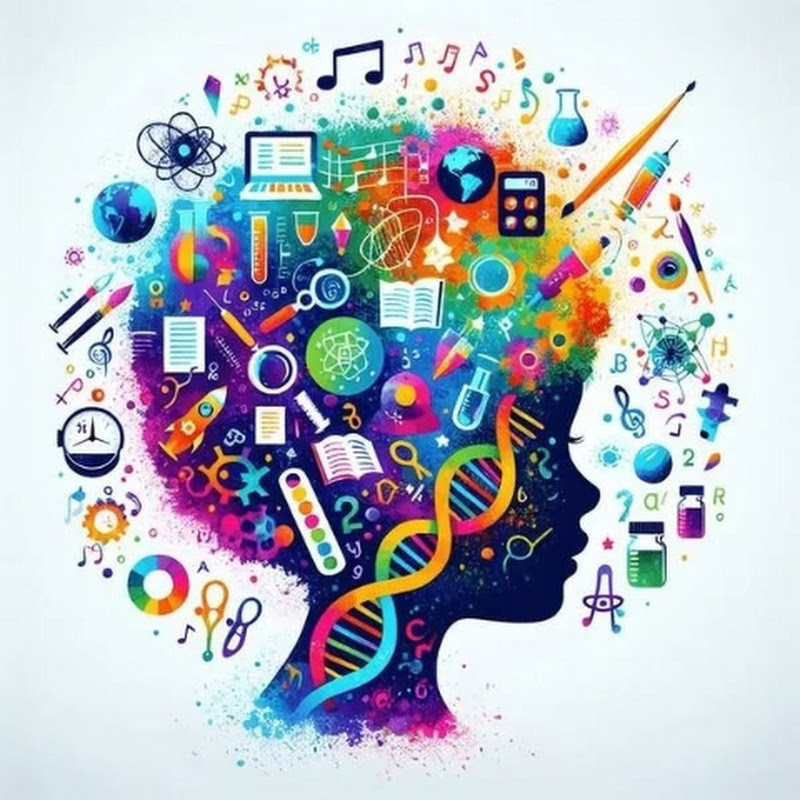Physics Beyond Formulas 