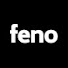 1U4H4OPHHQM-channel-avatar-Feno 