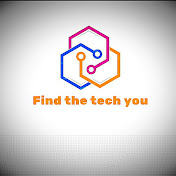 Find the tech you
