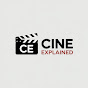 Cine Explained  logo