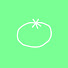 D6HGe8D2iDA-channel-avatar-짭짤이 domado