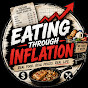 Eating Through Inflation Avatar