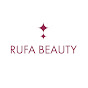 RUFA BEAUTY logo