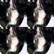 thumbnail img1x1