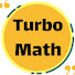 GOX6pkStnFw-channel-avatar-Turbo Math 