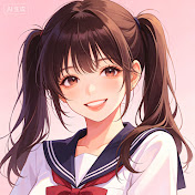 問天書閣