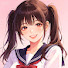 _t7LcVfb3WY-channel-avatar-問天書閣