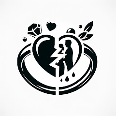 Брачные Тайны