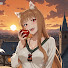 Vqgz5-3tsGw-channel-avatar-Evil Player