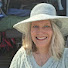 jjcP3QZMuiY-channel-avatar-Jennifer Sternenlied - Life is an adventure