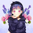 Uj1w1CYNtjE-channel-avatar-MysticalASMR