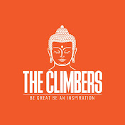 The Climbers Docu