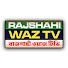 RT4nzl8hl1o-channel-avatar-Rajshahi Waz Tv