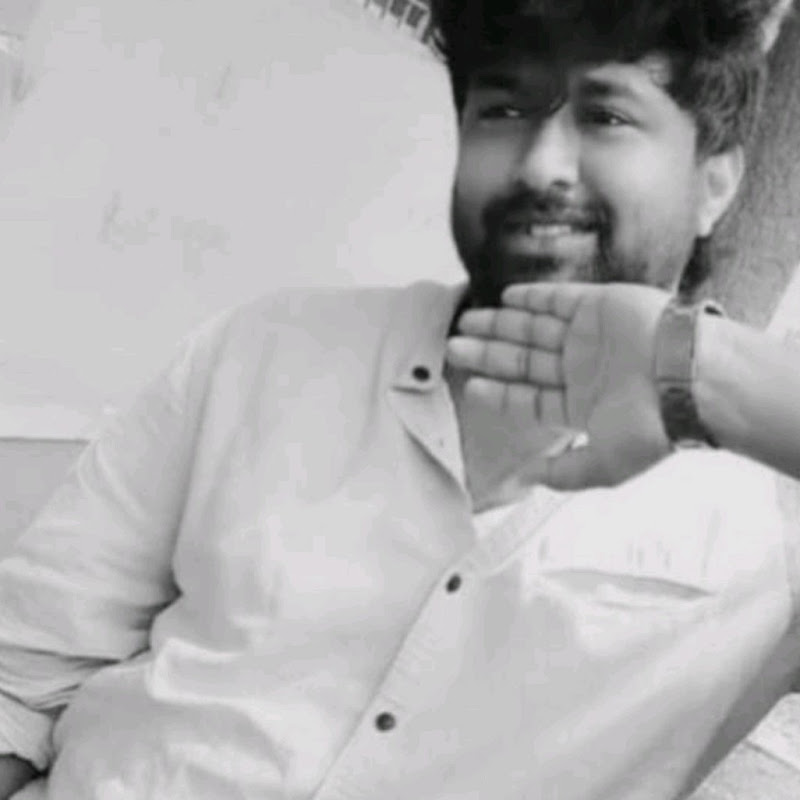 Jalasuthram Sharath