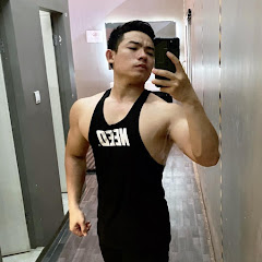 BRO ENZO