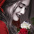 @اختيالغاليهاحلاهن