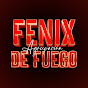 Fenix de Fuego Oficial 