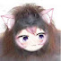 tC-LH66Miqo-channel-avatar-MonkeVTuber