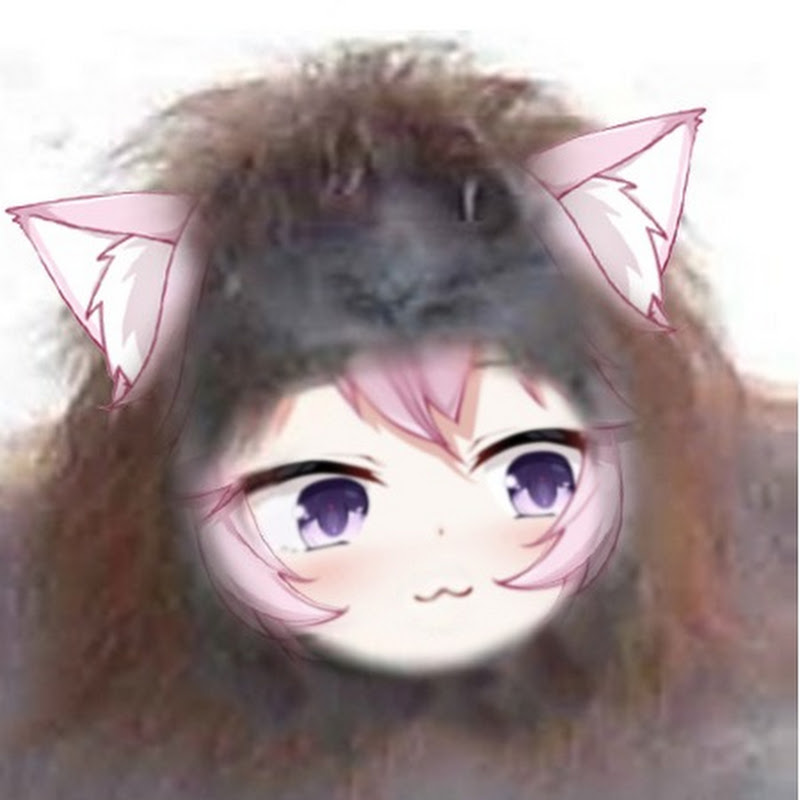 MonkeVTuber