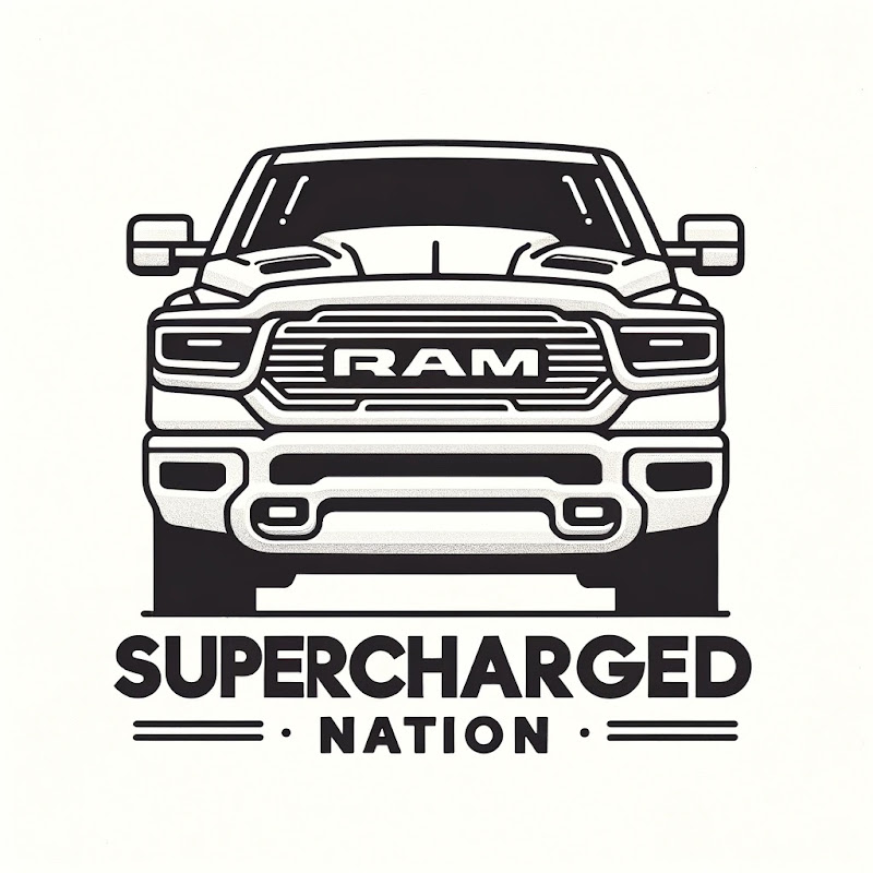 SuperchargedNation