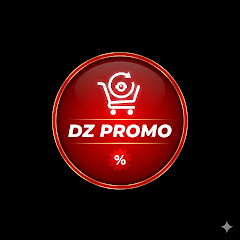 Dz Promo - دي زاد برومو