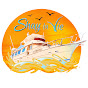 Shay la Vie! logo