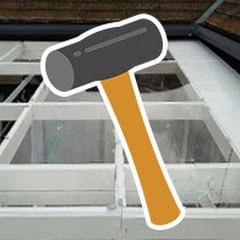 AK-renovation