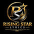 br4Q9wBl4xA-channel-avatar-Rising Star Lyrics (fan made)