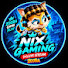 wwnSL2tx1oQ-channel-avatar-NIX GAMING 