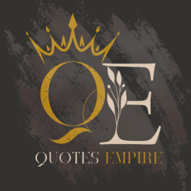 Quotes Empire