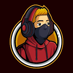 Fbipandugamer