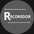 4ERADK6UUwc-channel-avatar-recorredor