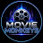 @MovieMonkeysReact