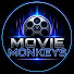 a0-Dh53fcmU-channel-avatar-Movie Monkeys