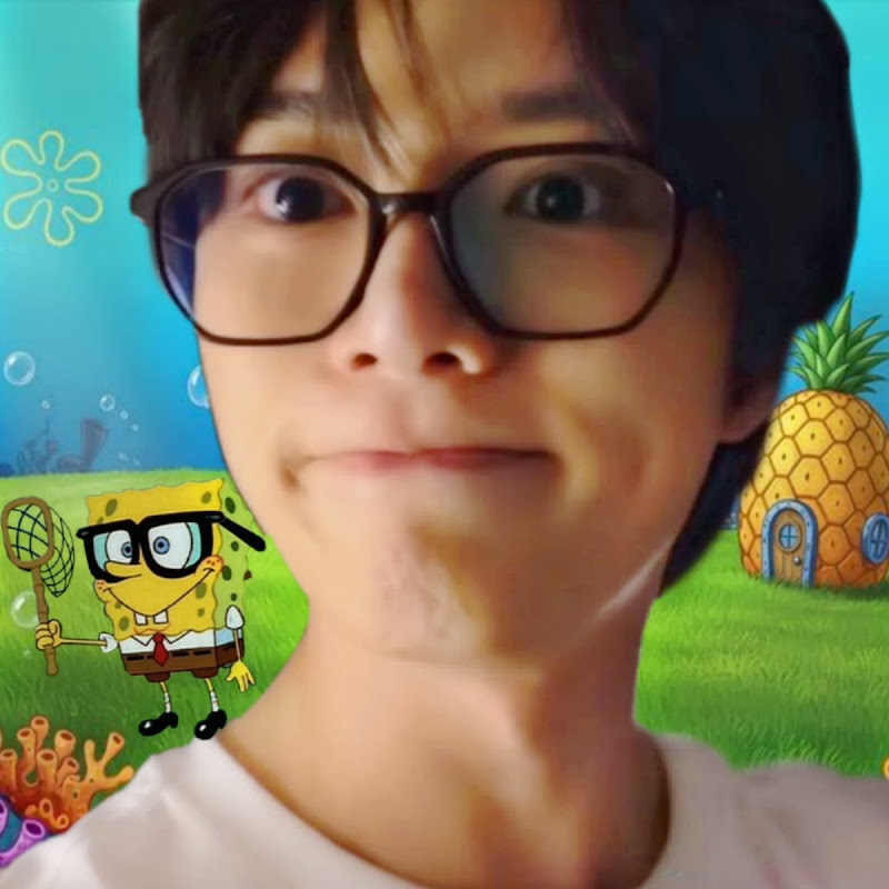 hwang2u.