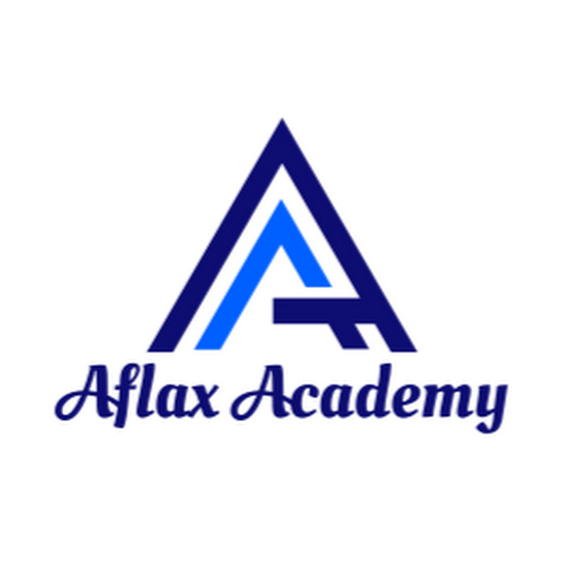 Aflax Academy