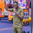 DN52oa7vQE8-channel-avatar-James Njuguna Official 