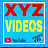 @XYZVIDEOS1202