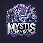 Mystic Moves logo