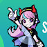 B38vZA1xnik-channel-avatar-【公認】CR_Selly / 切り抜きch