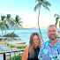 73niAjKyRI4-channel-avatar-Hawaii Girl Life