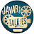 Javari Talkies 