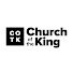 Church of the King