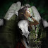 ZsTxkUkcL0w-channel-avatar-gh0ulsnacc