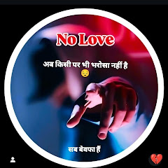 digital creator short video