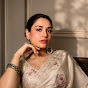 Riti Beauty