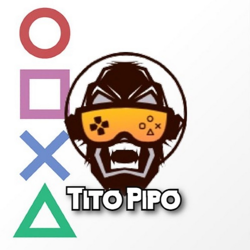Tito Pipo