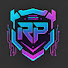 fimkAuSjHio-channel-avatar-Variety Roleplay