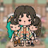 fSDyfH6cPFE-channel-avatar-Luxe Lily